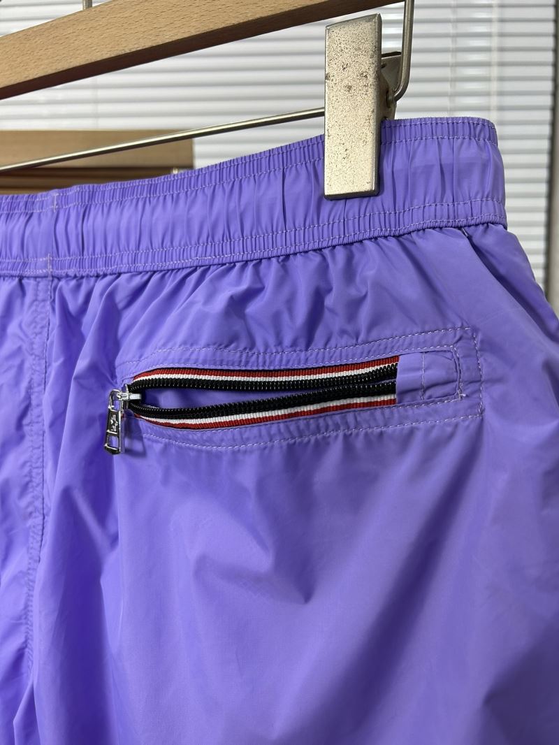 Moncler Short Pants